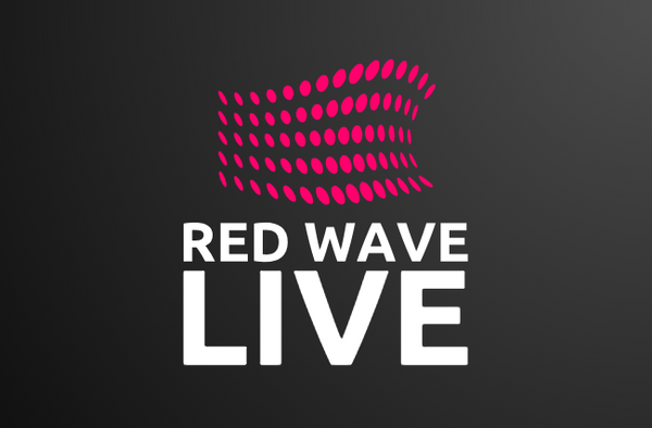 Red Wave Live